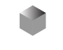 Gray Icon